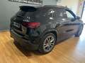 Mercedes-Benz GLA 35 AMG Race Edition 4matic auto - thumbnail 5