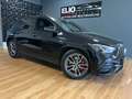 Mercedes-Benz GLA 35 AMG Race Edition 4matic auto - thumbnail 1