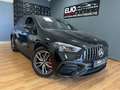 Mercedes-Benz GLA 35 AMG Race Edition 4matic auto - thumbnail 4