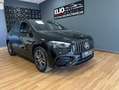 Mercedes-Benz GLA 35 AMG Race Edition 4matic auto - thumbnail 17