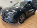 Mercedes-Benz GLA 35 AMG Race Edition 4matic auto - thumbnail 3