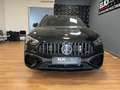 Mercedes-Benz GLA 35 AMG Race Edition 4matic auto - thumbnail 2