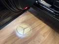 Mercedes-Benz GLA 35 AMG Race Edition 4matic auto - thumbnail 15