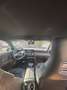 Mercedes-Benz A 180 d Premium auto - thumbnail 7