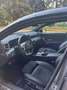 Mercedes-Benz A 180 d Premium auto - thumbnail 8