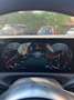 Mercedes-Benz A 180 d Premium auto - thumbnail 6
