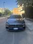 Mercedes-Benz A 180 d Premium auto - thumbnail 2
