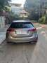 Mercedes-Benz A 180 d Premium auto - thumbnail 4