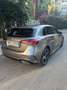 Mercedes-Benz A 180 d Premium auto - thumbnail 3