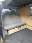 Volkswagen Transporter Transporter undefined Blauw - thumbnail 10