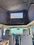 Volkswagen Transporter Transporter undefined Blauw - thumbnail 11