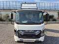 Isuzu N35 Weiß - thumbnail 7