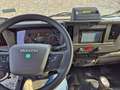 Isuzu N35 Weiß - thumbnail 11