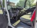 Isuzu N35 Weiß - thumbnail 9