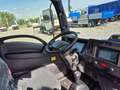 Isuzu N35 Weiß - thumbnail 10