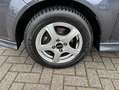 Hyundai Getz Getz 1.4i Active Sport Gris - thumbnail 7