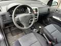 Hyundai Getz Getz 1.4i Active Sport Gris - thumbnail 4