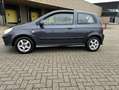 Hyundai Getz Getz 1.4i Active Sport Gris - thumbnail 1