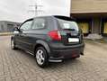 Hyundai Getz Getz 1.4i Active Sport Gris - thumbnail 2
