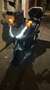 Honda ADV 350 Grigio - thumbnail 1