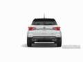 SEAT Arona FR DSG NAVI VIRT ACC KAM SHZ CARPLAY LE Blanc - thumbnail 5