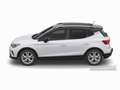 SEAT Arona FR DSG NAVI VIRT ACC KAM SHZ CARPLAY LE Blanc - thumbnail 3