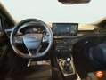 Ford Focus 1.0+Ecoboost+MHEV+114kW+ST-Line Gris - thumbnail 10