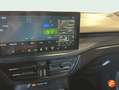 Ford Focus 1.0+Ecoboost+MHEV+114kW+ST-Line Gris - thumbnail 11