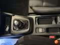 Ford Focus 1.0+Ecoboost+MHEV+114kW+ST-Line Gris - thumbnail 24