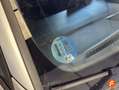 Ford Focus 1.0+Ecoboost+MHEV+114kW+ST-Line Gris - thumbnail 19