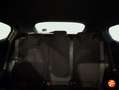Ford Focus 1.0+Ecoboost+MHEV+114kW+ST-Line Gris - thumbnail 16