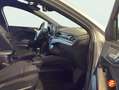 Ford Focus 1.0+Ecoboost+MHEV+114kW+ST-Line Gris - thumbnail 14