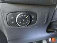 Ford Focus 1.0+Ecoboost+MHEV+114kW+ST-Line Gris - thumbnail 23