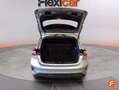 Ford Focus 1.0+Ecoboost+MHEV+114kW+ST-Line Gris - thumbnail 17