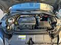 Audi TT 2.0 tfsi S-line S-tronic 19" - GARANZIA -B&O-MMI Grigio - thumbnail 14