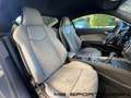 Audi TT 2.0 tfsi S-line S-tronic 19" - GARANZIA -B&O-MMI Grigio - thumbnail 7