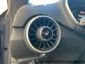 Audi TT 2.0 tfsi S-line S-tronic 19" - GARANZIA -B&O-MMI Grigio - thumbnail 13