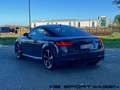Audi TT 2.0 tfsi S-line S-tronic 19" - GARANZIA -B&O-MMI Grigio - thumbnail 3