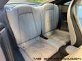Audi TT 2.0 tfsi S-line S-tronic 19" - GARANZIA -B&O-MMI Grigio - thumbnail 8