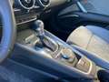 Audi TT 2.0 tfsi S-line S-tronic 19" - GARANZIA -B&O-MMI Grigio - thumbnail 12