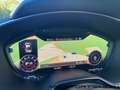 Audi TT 2.0 tfsi S-line S-tronic 19" - GARANZIA -B&O-MMI Grigio - thumbnail 9