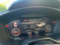 Audi TT 2.0 tfsi S-line S-tronic 19" - GARANZIA -B&O-MMI Grigio - thumbnail 10