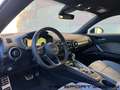 Audi TT 2.0 tfsi S-line S-tronic 19" - GARANZIA -B&O-MMI Grigio - thumbnail 5