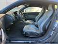 Audi TT 2.0 tfsi S-line S-tronic 19" - GARANZIA -B&O-MMI Grigio - thumbnail 6