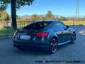 Audi TT 2.0 tfsi S-line S-tronic 19" - GARANZIA -B&O-MMI Grigio - thumbnail 4