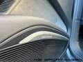Audi TT 2.0 tfsi S-line S-tronic 19" - GARANZIA -B&O-MMI Grigio - thumbnail 11
