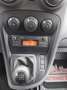 Mercedes-Benz Citan 108CDI lang*Kamera*Klima*Tempomat*AHK* Weiß - thumbnail 15