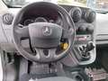 Mercedes-Benz Citan 108CDI lang*Kamera*Klima*Tempomat*AHK* Weiß - thumbnail 12