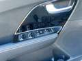 Kia Niro e- Vision ACC Navi SpurH LM KlimaA PDC Beyaz - thumbnail 11
