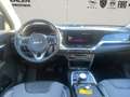 Kia Niro e- Vision ACC Navi SpurH LM KlimaA PDC Beyaz - thumbnail 13